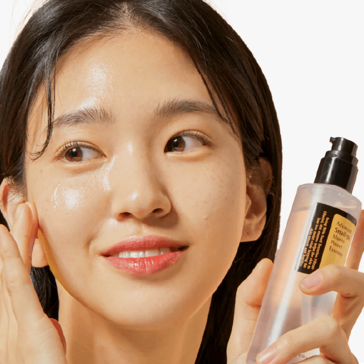 COSRX Advanced Snail 96 Mucin Power Essence