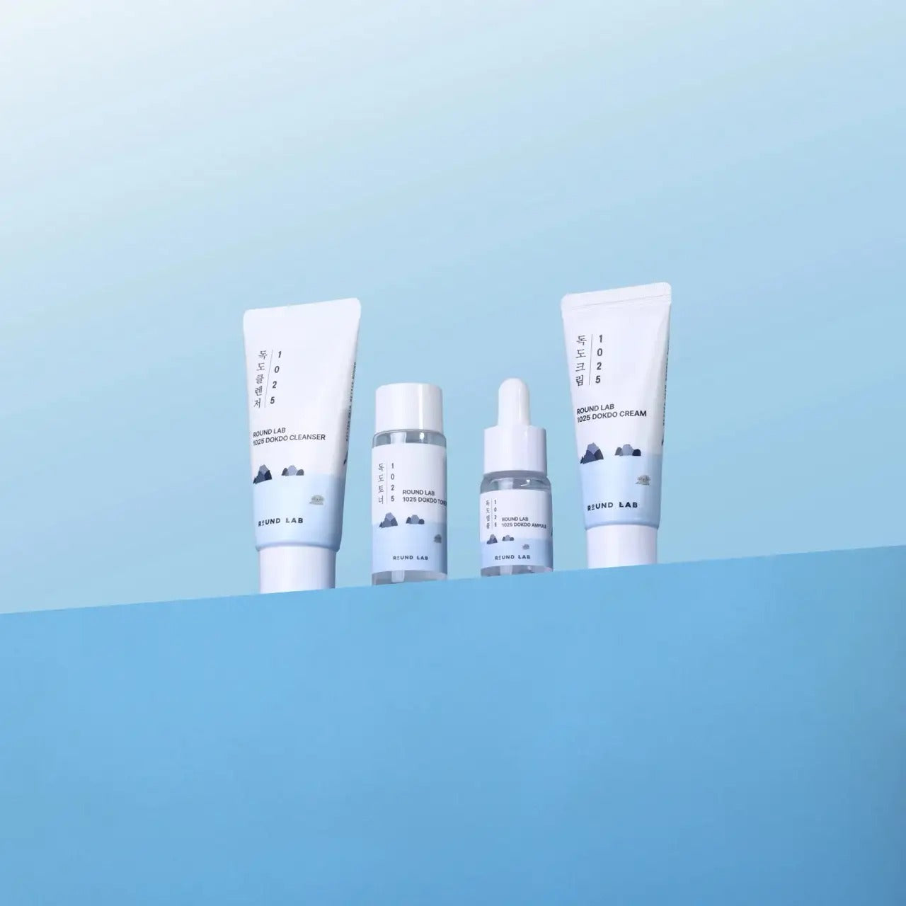 Birch Moisturizing Sunscreen UVLock SPF 45+ Broad Spectrum