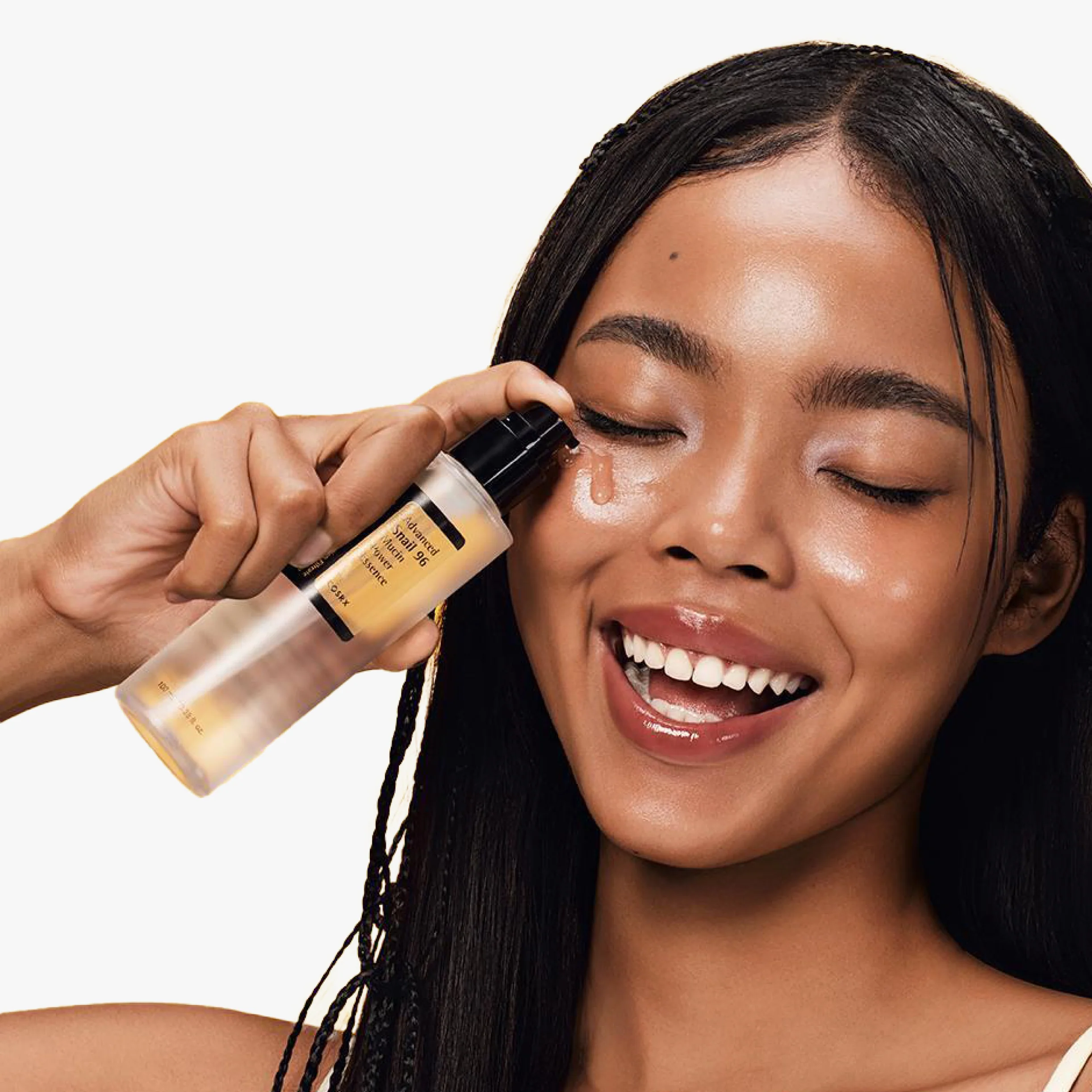 COSRX Advanced Snail 96 Mucin Power Essence