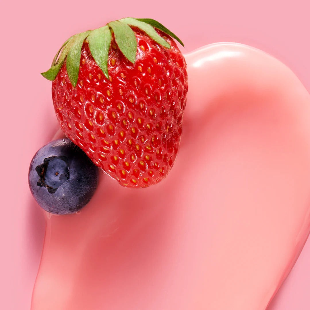 Lip Sleeping Mask