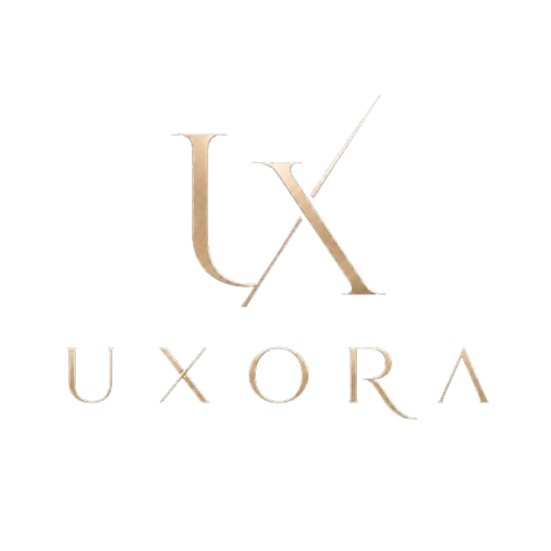 Uxora