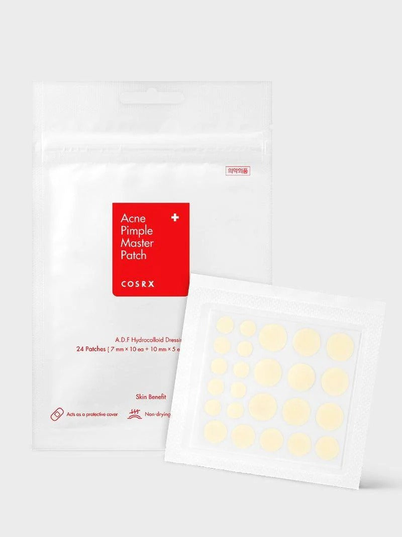 AC Collection Acne Patch