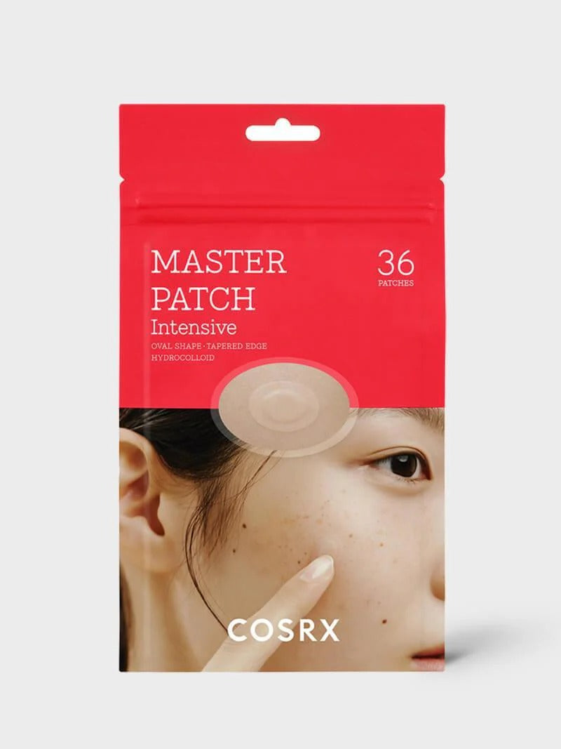 AC Collection Acne Patch