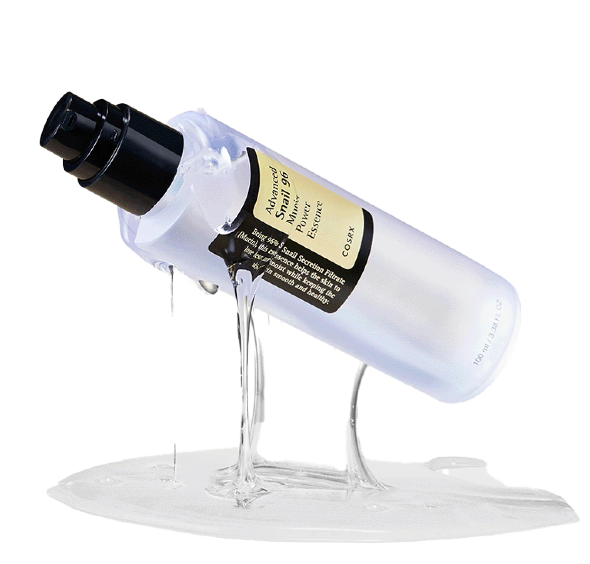 COSRX Advanced Snail 96 Mucin Power Essence