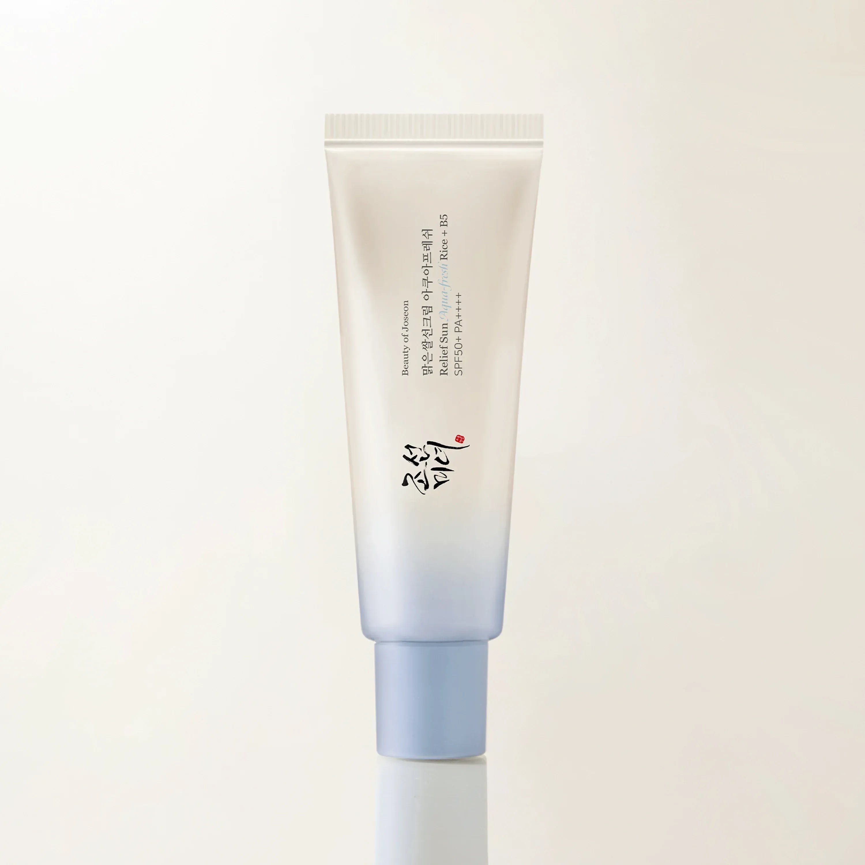 Relief Sun Aqua-Fresh : Rice + B5 (SPF50+ PA++++)